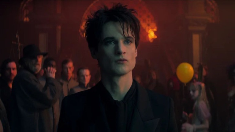 Sandman: 2ª e última temporada ganha trailer; assista
