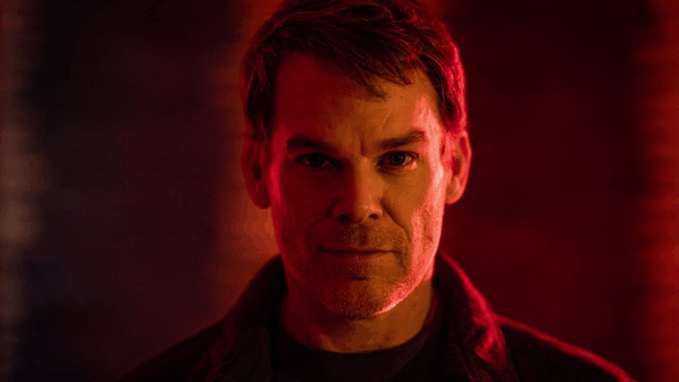 Dexter: Ressurreição: Spin-off ganha primeiro trailer; confira