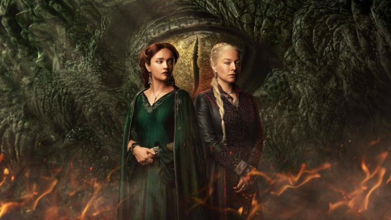 A Casa do Dragão decepciona no Emmy 2025 e quebra tendência de 14 anos de Game of Thrones