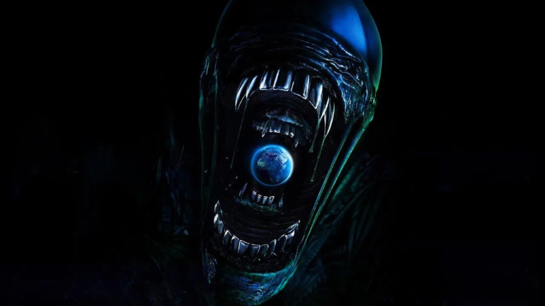 Alien: Earth ganha primeiro trailer; assista