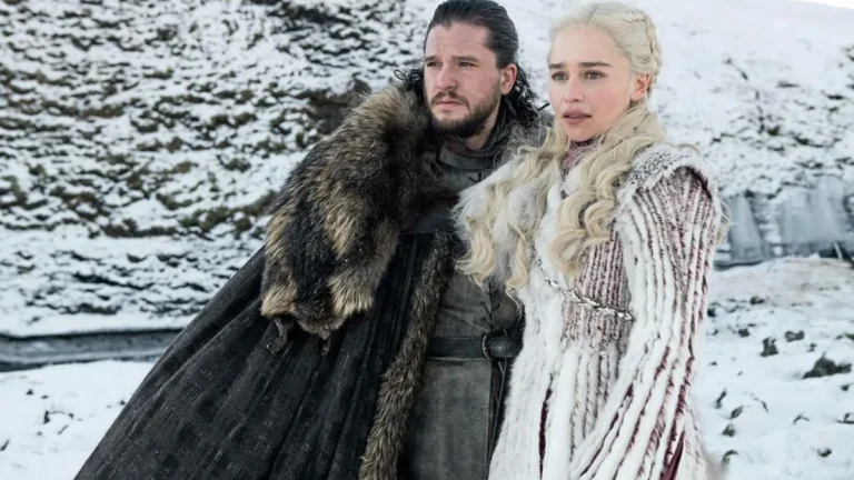 dyDKib15-Cena-de-Game-of-Thrones--jpg