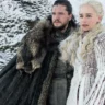 dyDKib15-Cena-de-Game-of-Thrones--jpg