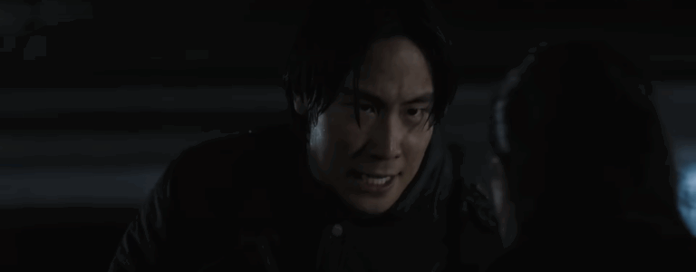 The Last of Us: Último episódio da segunda temporada ganha teaser eletrizante; assista