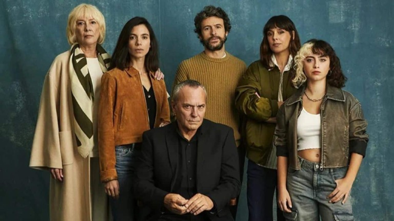 Legado Corrompido: Explicamos o final da 1ª temporada da série da Netflix