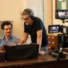 O Agente Secreto é confirmado como o representante do Brasil no Oscar 2026