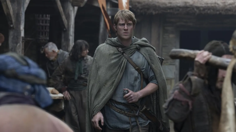 Novo spin-off de Game of Thrones é adiado - e isso significa má notícia para a 3ª temporada de A Casa do Dragão
