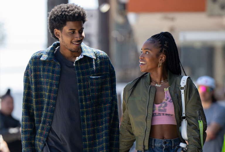 Para Sempre, da Netflix, terá 2ª temporada? Veja o que diz a criadora