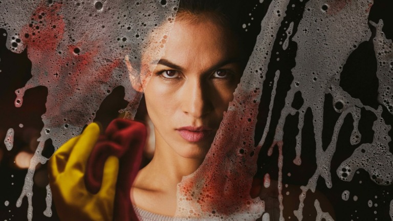 Por que A Faxineira foi cancelada após 4 temporadas
