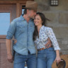 Ransom Canyon é renovada para a 2ª temporada na Netflix