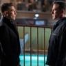 Ben Affleck e Jon Bernthal em O Contador 2