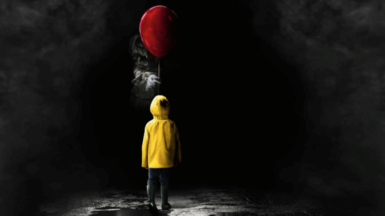 A guerra do streaming: HBO contra Netflix no terreno do horror adolescente