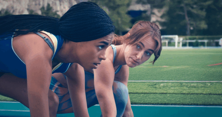Olympo, da Netflix, terá 2ª temporada? Veja o que esperar