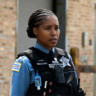 Atriz de Chicago P.D. deixa a série antes da 13ª temporada