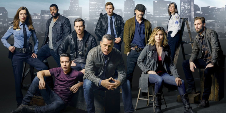 Chicago P.D.: Veja tudo o que sabemos sobre a 13ª temporada
