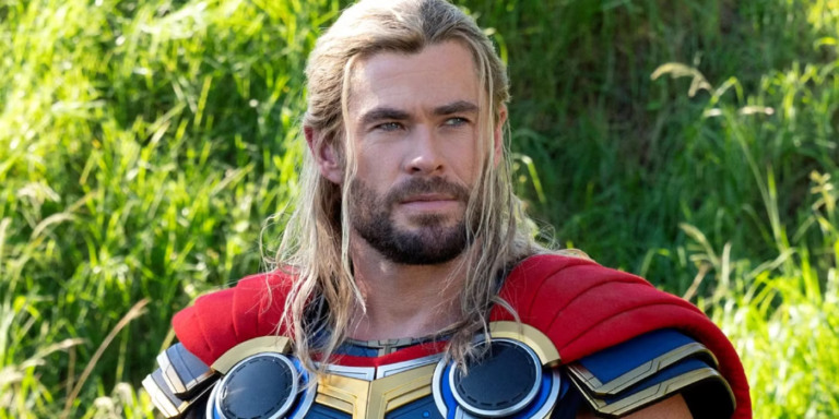Marvel mata oficialmente Thor e leva outro herói do MCU com ele