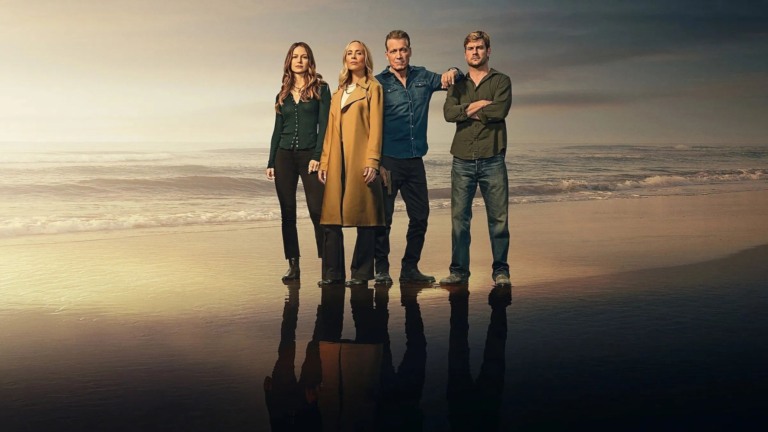 A série da Netflix perfeita para assistir depois de O Píer