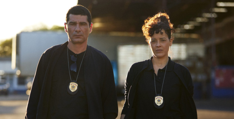 DNA do Crime: Explicamos o final da 2ª temporada