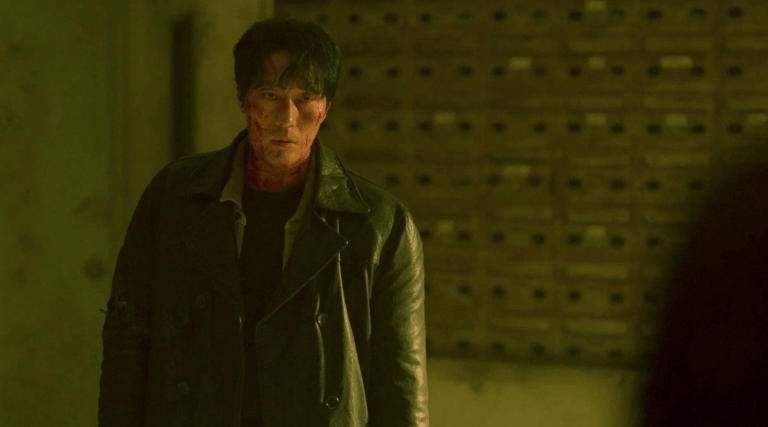 Netflix não confirma 2ª temporada de Sem Piedade e fãs ficam sem resposta