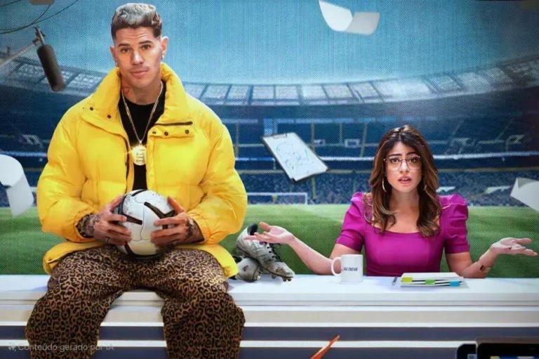 Os Lançamentos de Julho do Disney+