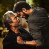 Rana Naidu voltou com tudo