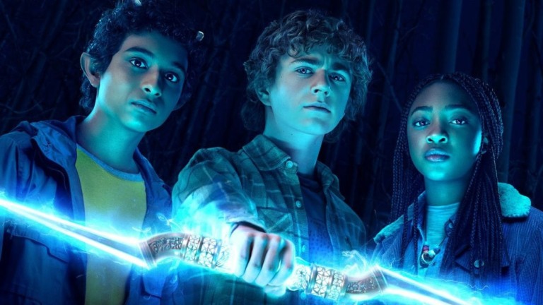 Percy Jackson: 2ª temporada não incluirá dois personagens importantes e vai decepcionar fãs dos livros