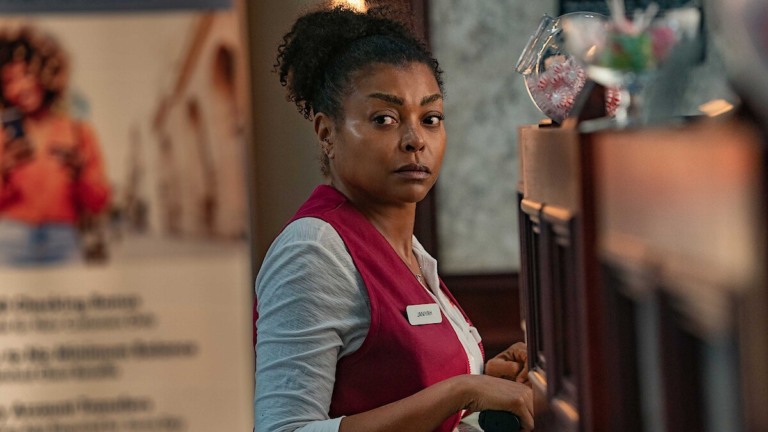 Por que Até a Última Gota é o filme mais chocante de todos os tempos de Tyler Perry