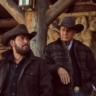 Netflix encontra substituta perfeita de Yellowstone após várias tentativas