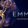 Onde assistir o Emmy 2025