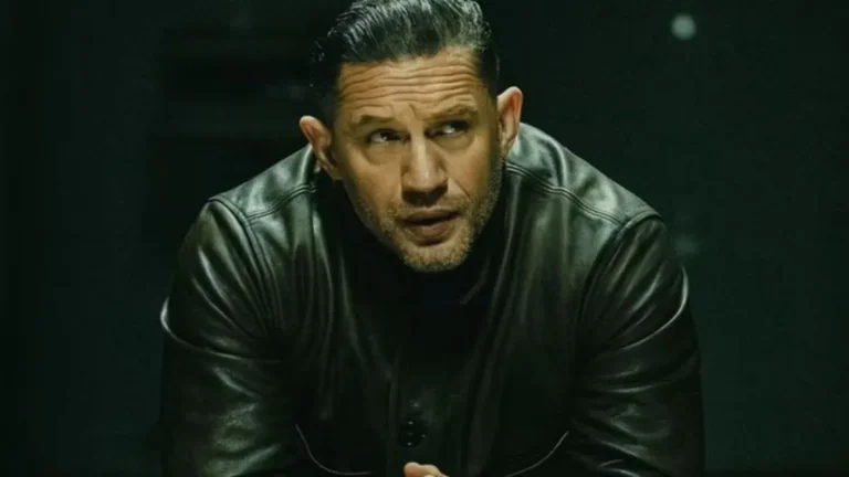 Esta série criminal é uma obra-prima e perfeita para assistir enquanto está esperando pela 2ª temporada de Terra da Máfia Esta série criminal é uma obra-prima e perfeita para assistir enquanto está esperando pela 2ª temporada de Terra da Máfia