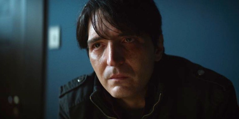 Street Fighter: David Dastmalchian interpretará vilão em live-action