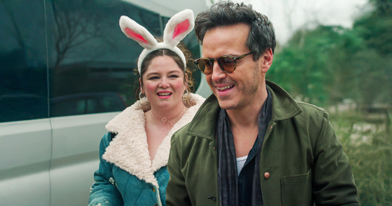 Too Much: Explicamos o final da 1ª temporada da série da Netflix