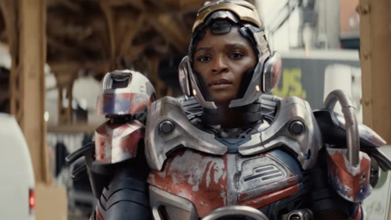 3 produções do MCU que podem acontecer após o final de Coração de Ferro