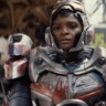 3 produções do MCU que podem acontecer após o final de Coração de Ferro