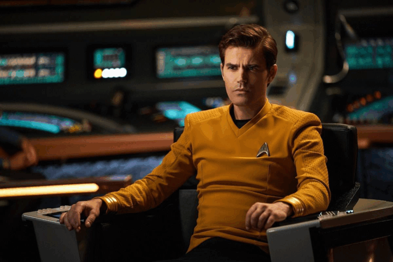Strange New Worlds: Estreia da 3ª temporada enfim conserta a maior reclamação dos fãs de Star Trek