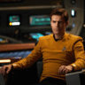 Strange New Worlds: Estreia da 3ª temporada enfim conserta a maior reclamação dos fãs de Star Trek
