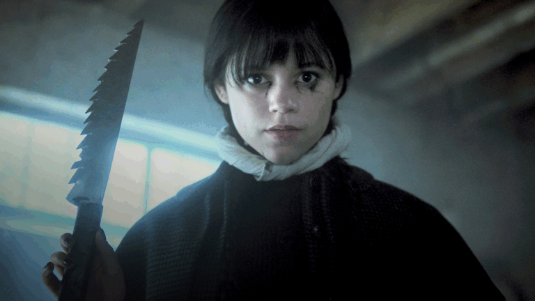Wandinha: Trailer da 2ª temporada pode ter confirmado uma grande teoria de fãs sobre a Família Addams