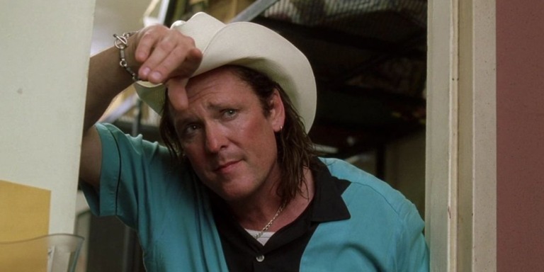 Michael Madsen, estrela de Cães de Aluguel e Kill Bill, morre aos 67 anos