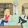 Rick and Morty: Explicamos o final da 8ª temporada