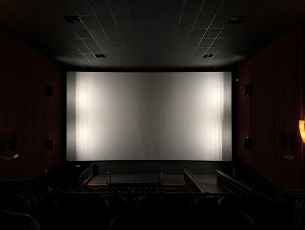 Do campo às telas: filmes esportivos que emocionam e inspiram gerações