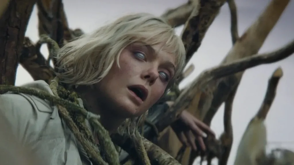 Trailer confirma que Predador: Terras Selvagens terá crossover épico com outra franquia