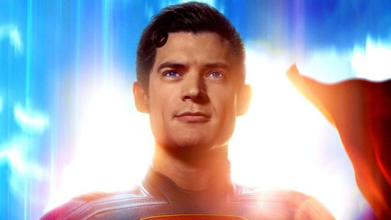 Explicamos o final de Superman (2025)