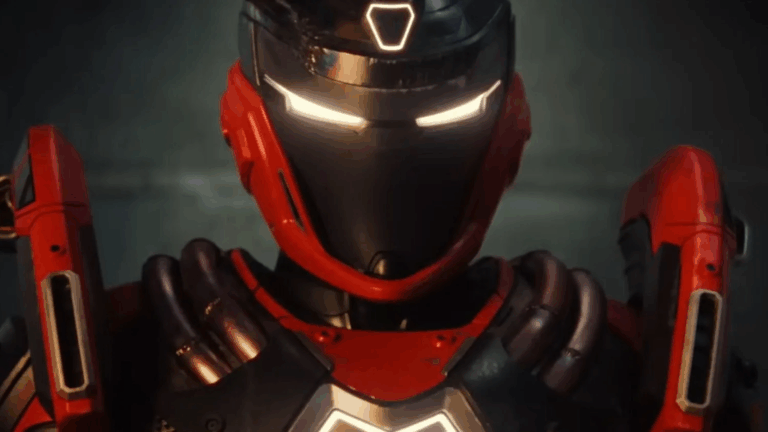 O que a grande escolha de Riri no final de Coração de Ferro pode significar para o futuro da Marvel