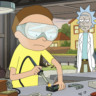 Rick and Morty: 8ª temporada acaba de apresentar uma das maiores invenções de todos os tempos de Rick