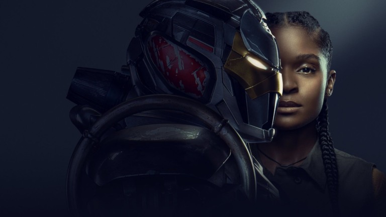 Coração de Ferro mostra introdução de vilão da Marvel que fãs estavam esperando há anos