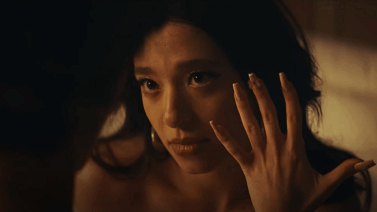 Anora: filme vencedor do Oscar 2025 chega ao Prime Video