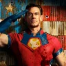 Pacificador: 3º episódio da 2ª temporada traz retorno surpresa de personagem da DC