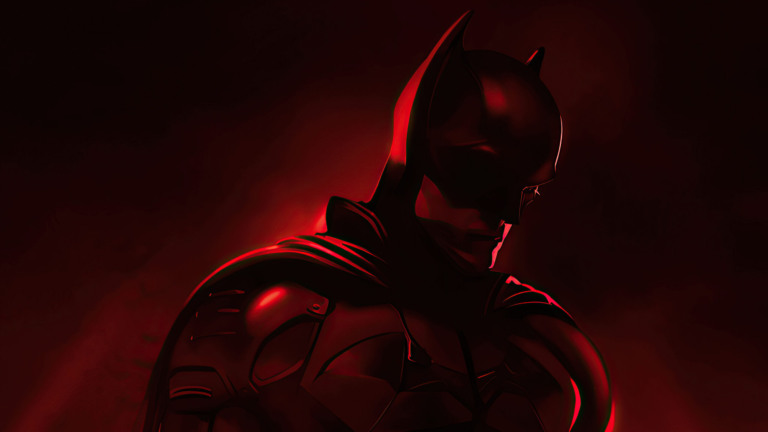 The Batman já tem um candidato perfeito à vilão - mas ele só funcionaria em versão do filme para maiores
