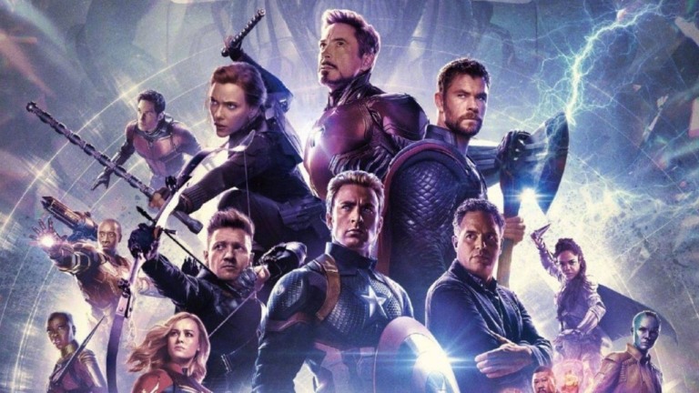 Após 10 anos, Marvel mata um querido personagem dos fãs