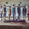 Com atores de Round 6, 2ª temporada de All of Us Are Dead vai ficar ainda mais empolgante