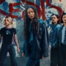 Os lançamentos do Prime Video em setembro de 2025